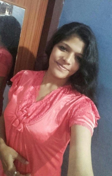 Busty Bhabhi Sucking & Fucking (9).jpg