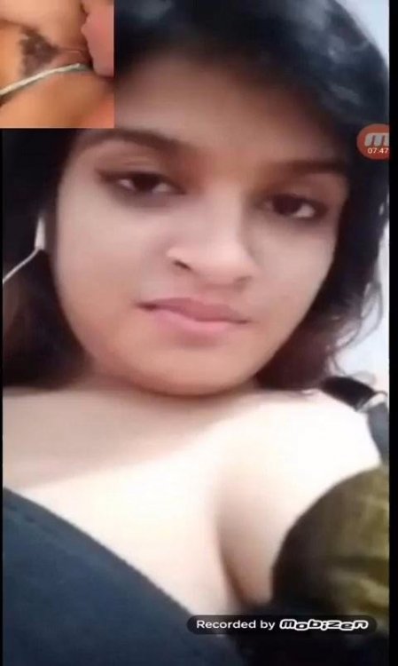 2143054505_SexyDesiGirl.mp4_snapshot_00.00_2021_02.14_23_55_40.jpg.6534a468531105e23185305a235973eb.jpg