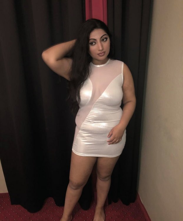 Delhi High Profile Indian Escort Bhabhi (1).jpg