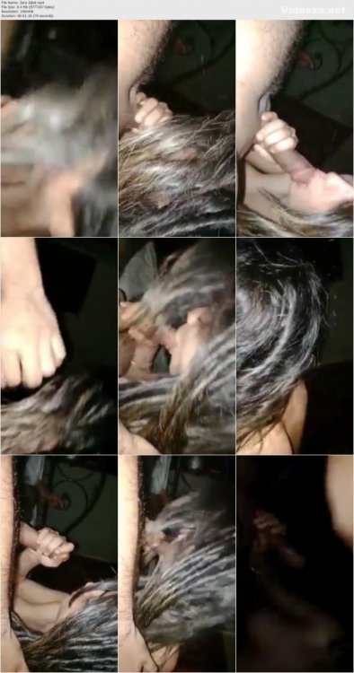 7lkmqnsl9un8_x.jpg.6ace1fc06e954d183030171af39e8cae.jpg