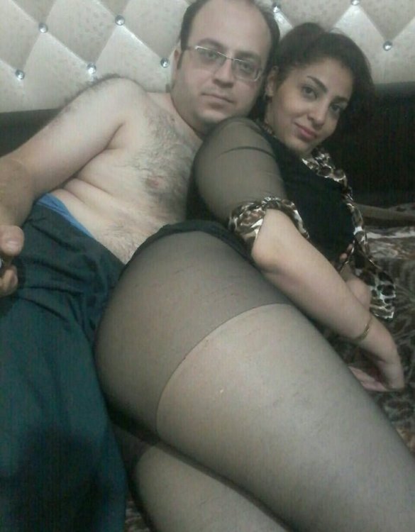 Busty Big Ass Mature Lady Fucking With Boss (2).jpg