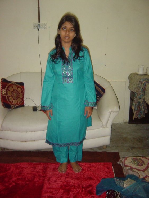 Desi Sisters Nude Photos (11).jpg