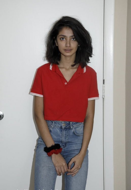 Cute Desi Teen Nude Pics (1).jpg