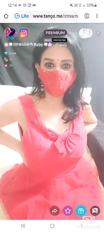 blossom Babe.mp4_000106136.png