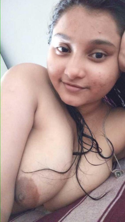 CuteIndianG1.thumb.jpg.1e7bda6569280593f06f6c23a52be8a7.jpg