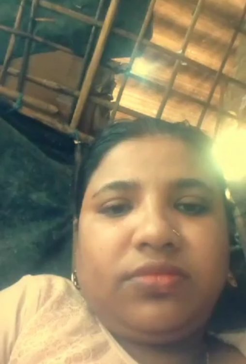 Screenshot_2021-02-26-16-09-41-73.thumb.jpg.6310a7c2178f27d9cd8591f713344ce3.jpg