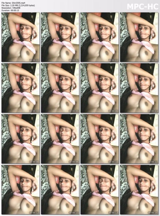 Shin3595.mp4_thumbs.jpg.1000e833179ddaa3a23d8472b7a91cc2.jpg