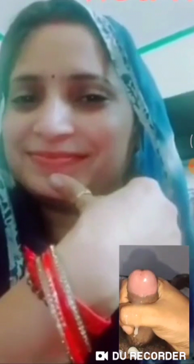 VID-20210201-WA0142.mp4_000025565.png