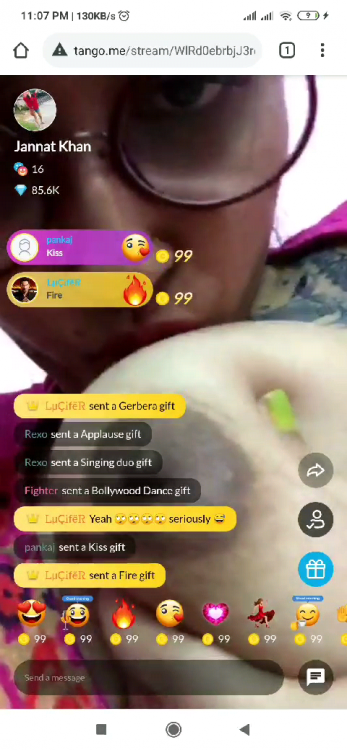 VID-20210227-WA0055.mp4_000130067.png