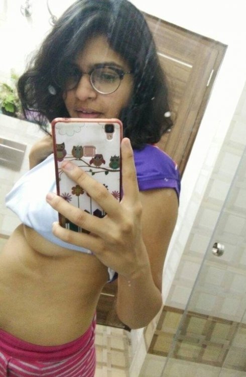 pic10.jpg