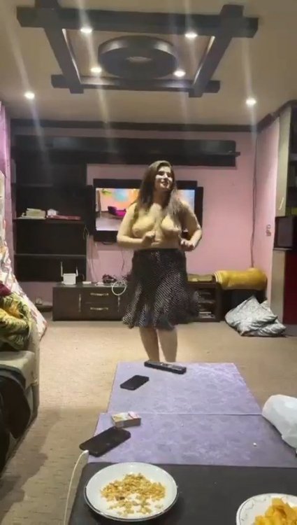paki (12).jpg