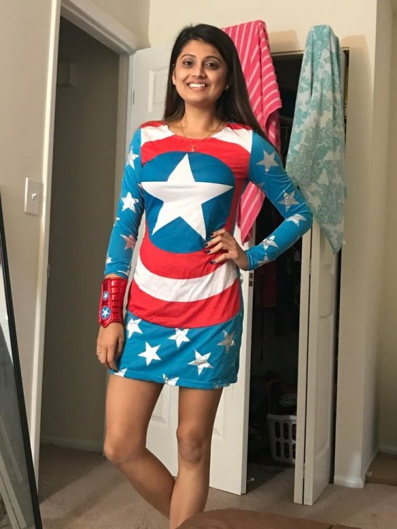 Gujju Hot & Sexy Babe from America (12).jpg