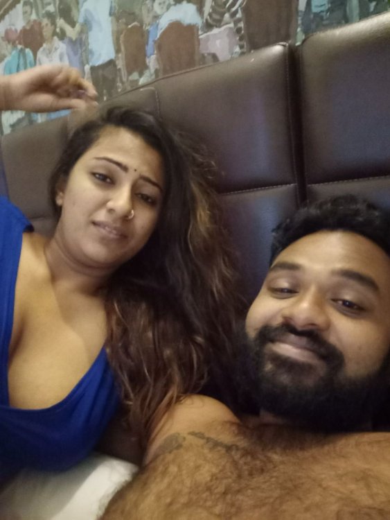 Desi Tamil House Wife With Hubby (12).jpg