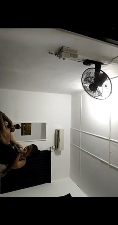 Shin8836.mp4_snapshot_05.44_[2021.03.29_21.19.02].jpg