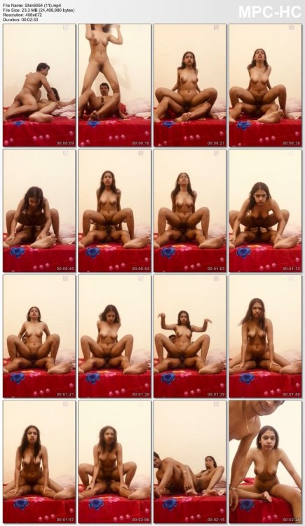 Shin6064 (11).mp4_thumbs_[2021.03.16_21.19.52].jpg