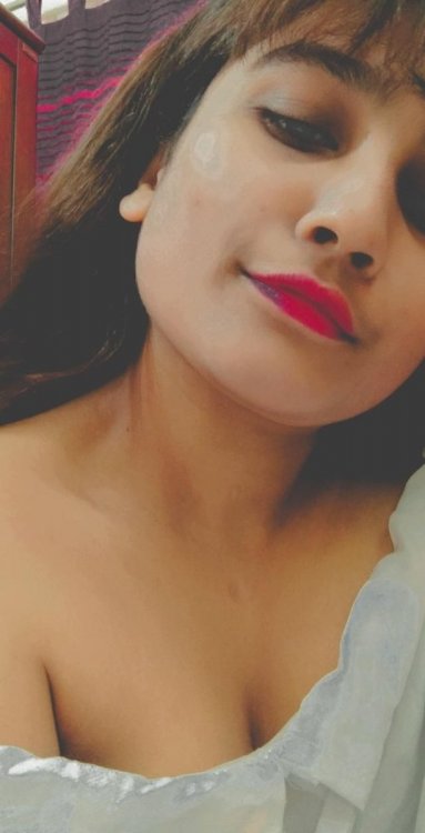 1678986435_Instababe(35).thumb.jpg.f8d90bd783d443658a494098714f00a6.jpg