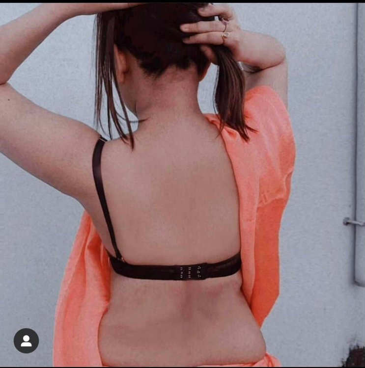 p (6).jpg