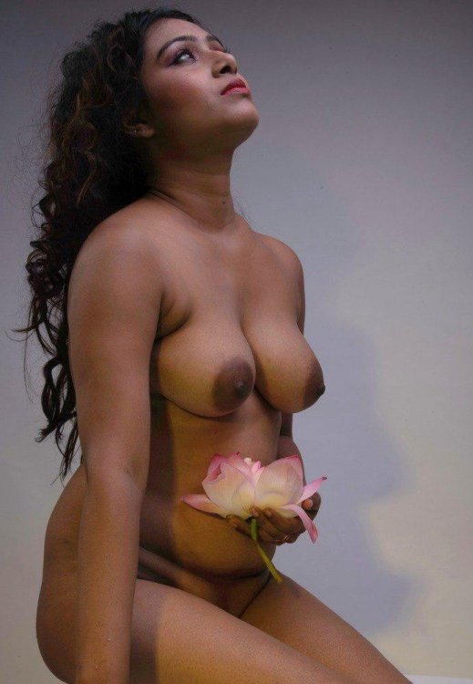 Bengali Nude Model (45).jpg