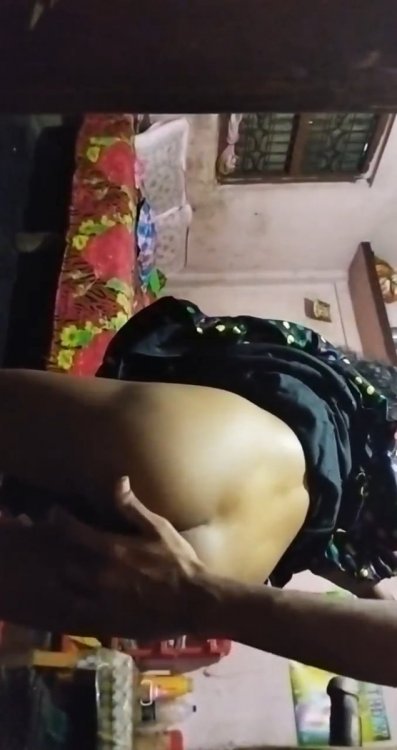 Shin7096.mp4_snapshot_00.26_[2021.03.25_15.35.53].jpg
