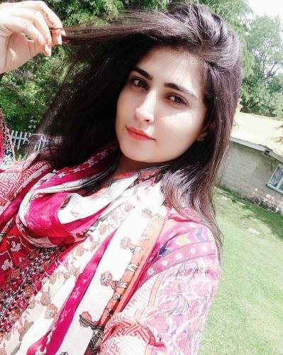Paki TikTok Star Zoi Hashmi leaked video - Desi new videos hd / sd ...