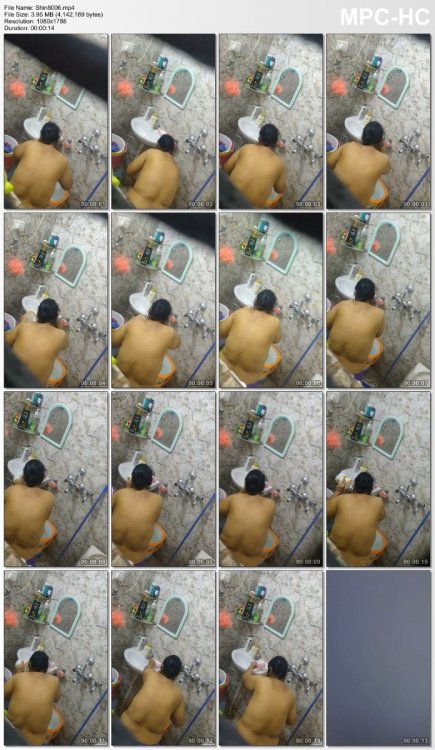 Shin8006.mp4_thumbs_[2021.03.26_01.16.38].jpg