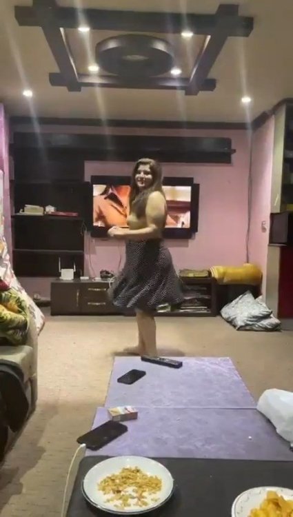 paki (8).jpg