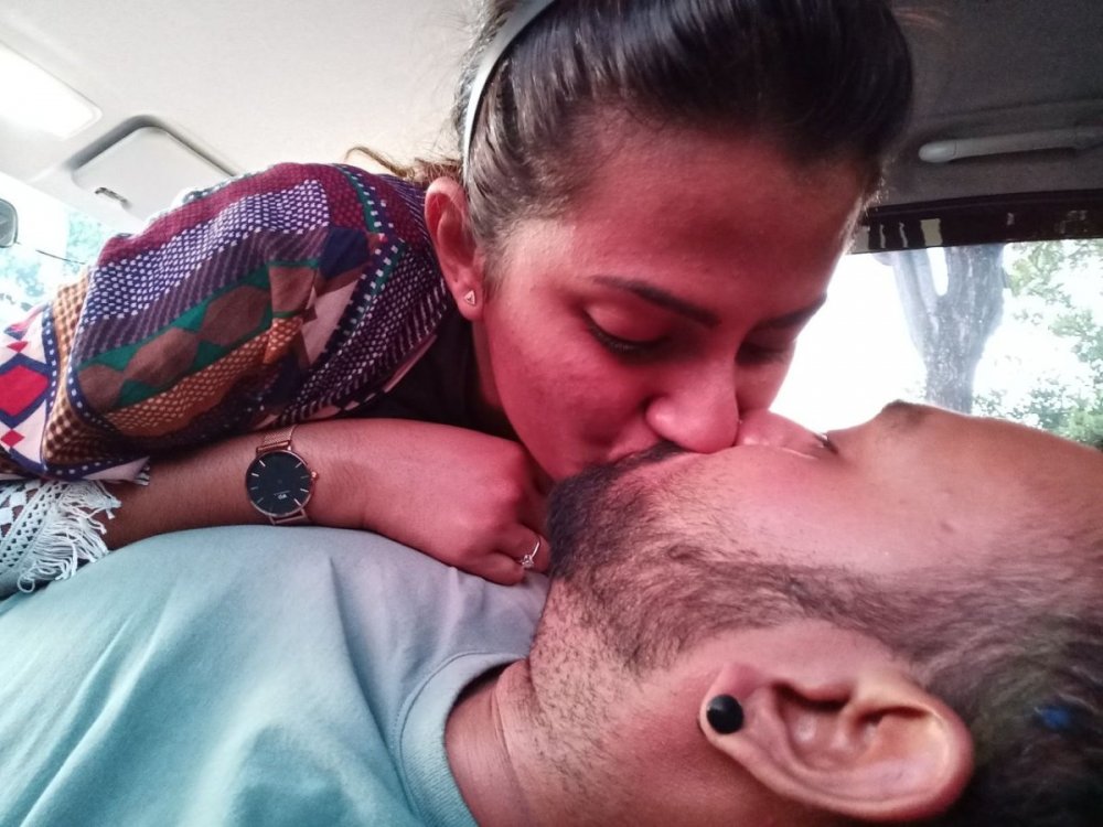 Desi Tamil House Wife With Hubby (22).jpg