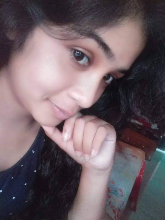 Young Teen With Big Boobs & Hairy Pussy (7).jpeg