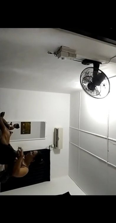 Shin8836.mp4_snapshot_06.47_[2021.03.29_21.19.14].jpg