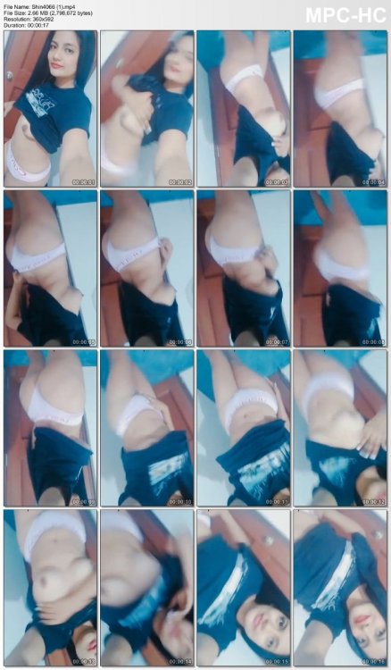 Shin4066 (1).mp4_thumbs_[2021.03.06_17.10.19].jpg