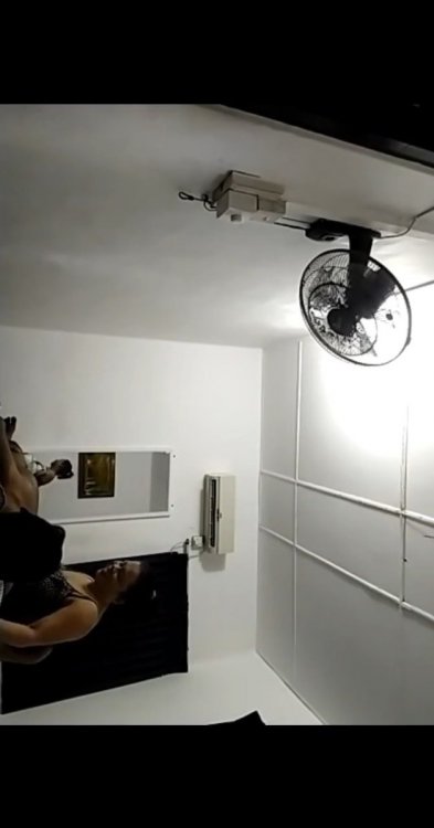 Shin8836.mp4_snapshot_04.55_[2021.03.29_21.18.54].jpg