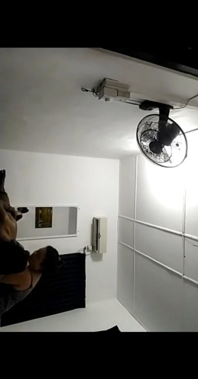 Shin8836.mp4_snapshot_10.13_[2021.03.29_21.19.24].jpg