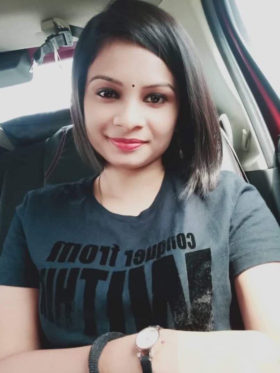 500089900242_179506.jpg