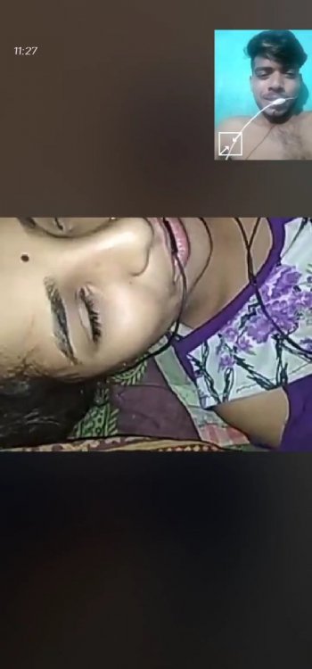 Shin8825.mp4_snapshot_00.19_[2021.03.28_23.56.01].jpg