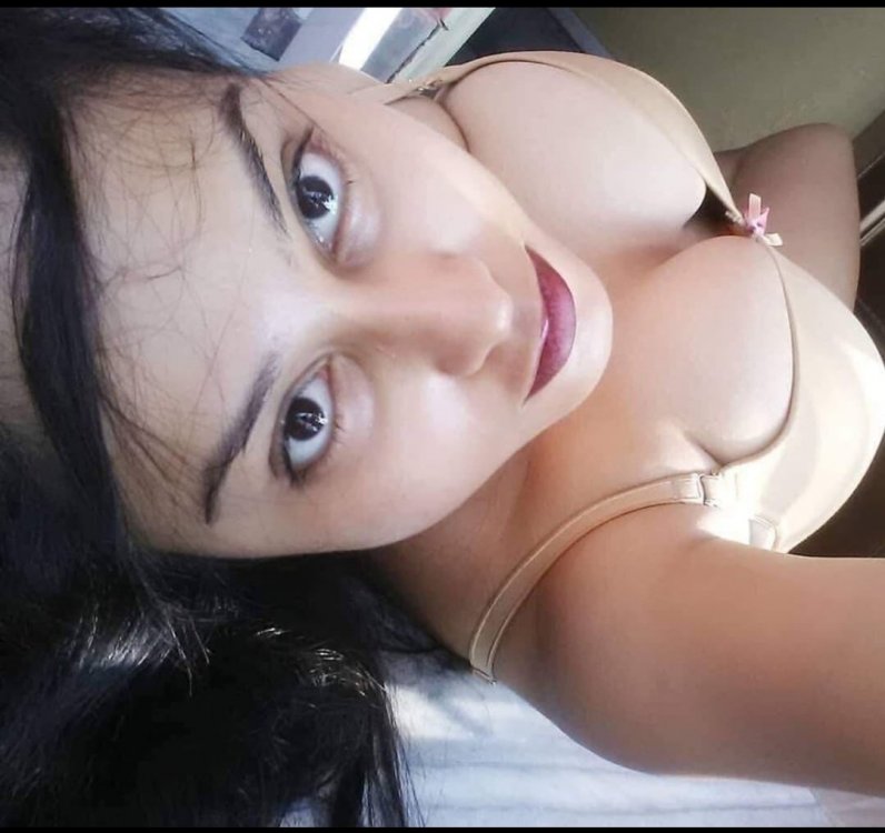 Bengali Young Collage Girl Nude Pics (12).jpg