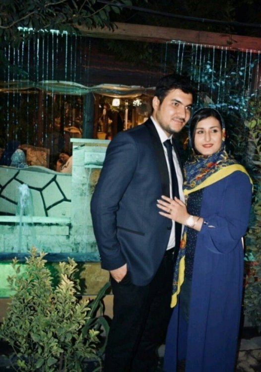 Agra Muslim Hot Couple (1).jpg