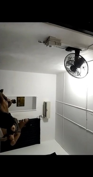 Shin8836.mp4_snapshot_05.39_[2021.03.29_21.19.06].jpg