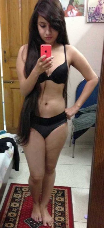 7.thumb.jpg.0bb2e95d0b4d26f35aea72480d64b6f2.jpg