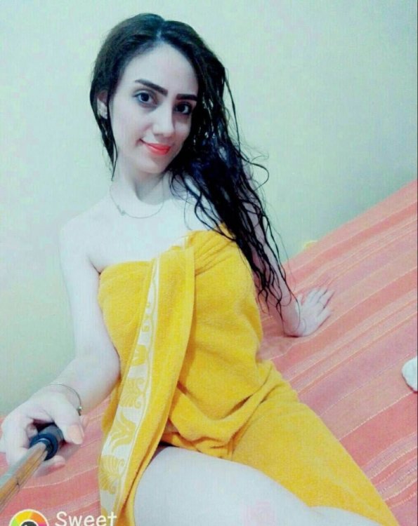 763982614_Telegram-@desipacked(10).thumb.jpg.0d36c21bd595bde86b674514d269431f.jpg