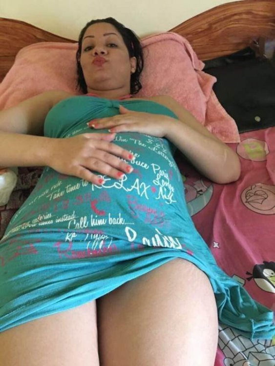 Desi Mature Girl Nude Selfies (89).jpg