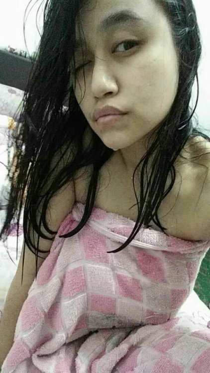 852523044_273025.thumb.jpg.9c369bf4f3b56b6fa9007f92bb3515a9.jpg