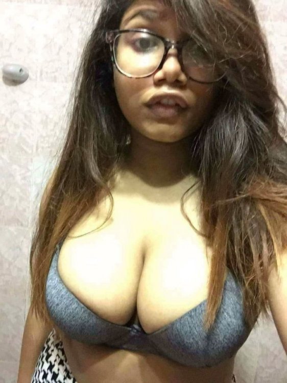 Big Boobs Cure Tenn Girl (6).jpg