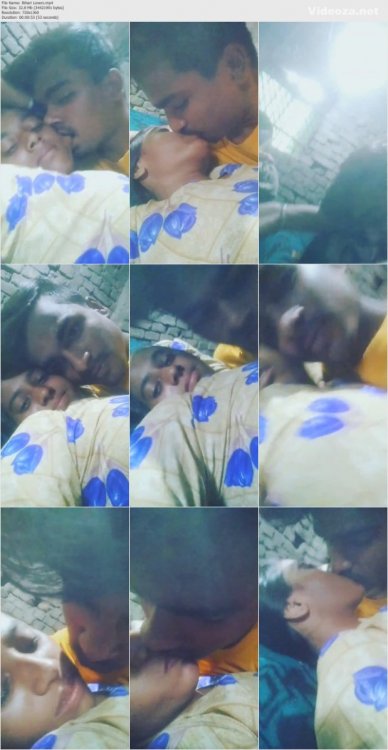 89rhfjd9x35k_x.jpg