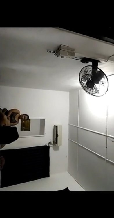 Shin8836.mp4_snapshot_00.01_[2021.03.29_21.18.27].jpg