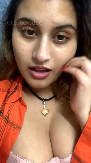 Desi-Prime-1.jpg.732f03525529488469167976ac322ebf.jpg