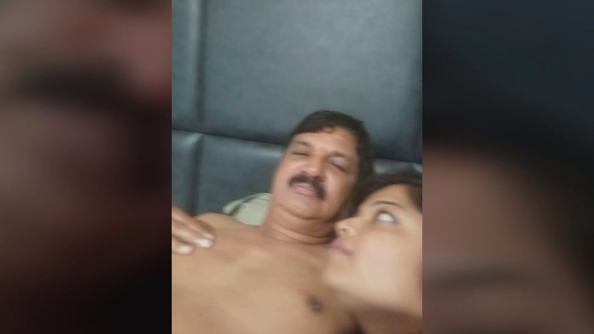 Leader mms leaked 3 clips - Desi new videos hd  sd - DropMMS Unblock