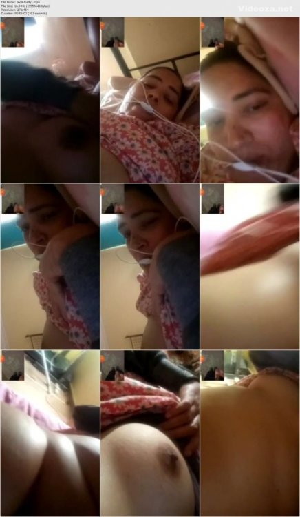 IMG_20210320_030838_602.jpg