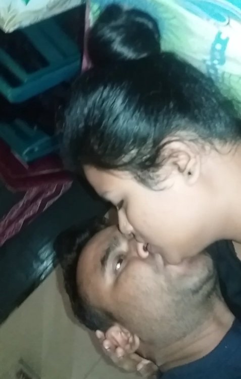 Sabnam31.jpg