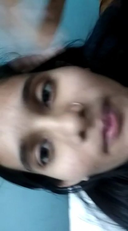 Screenshot_2021-03-11-01-39-51-68.thumb.jpg.ad8df442526c00cfbc2cc327124bf78c.jpg