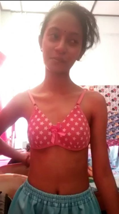 Screenshot_2021-03-23-19-24-55-18.thumb.jpg.35659fb83b831bdade6bdaa7af7b3e2c.jpg